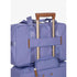 BRIC'S X-Travel Holdall Multipocket Duffel Bag - Small